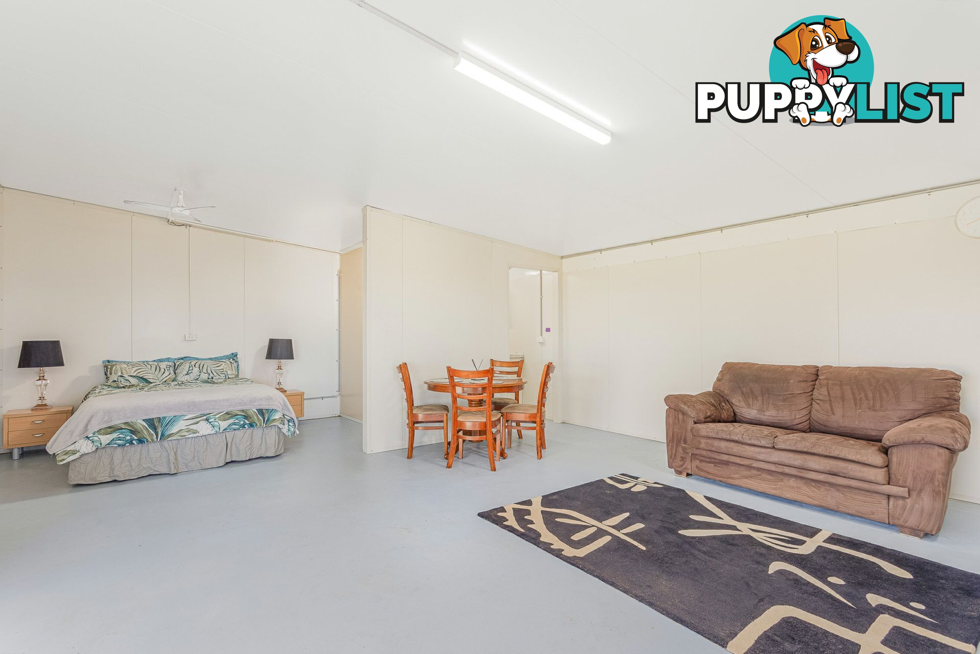 1 County Boundary Road COBARGO NSW 2550