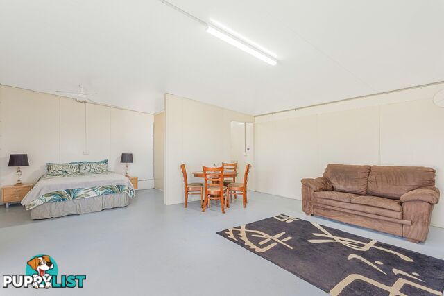 1 County Boundary Road COBARGO NSW 2550