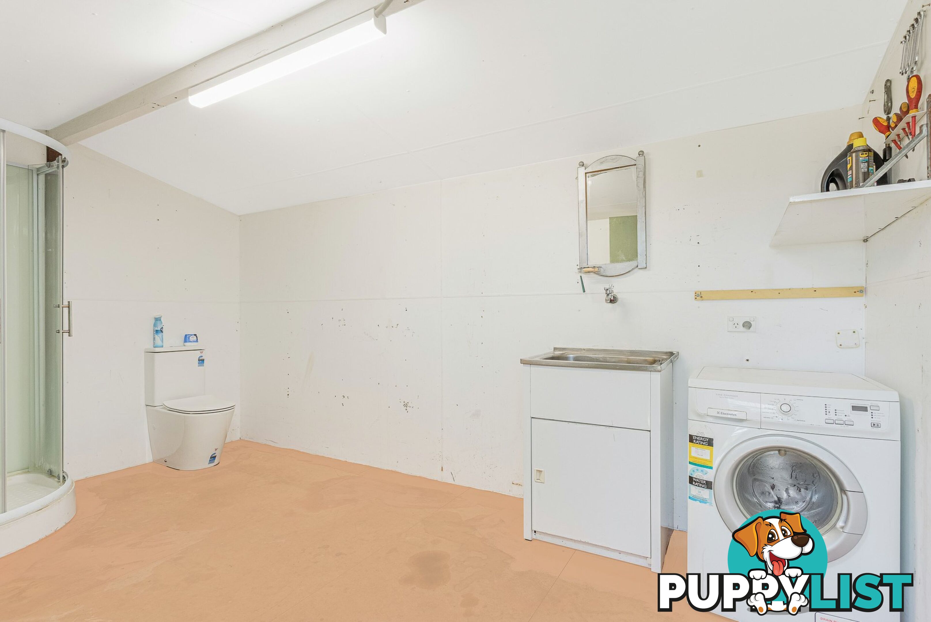 1 County Boundary Road COBARGO NSW 2550