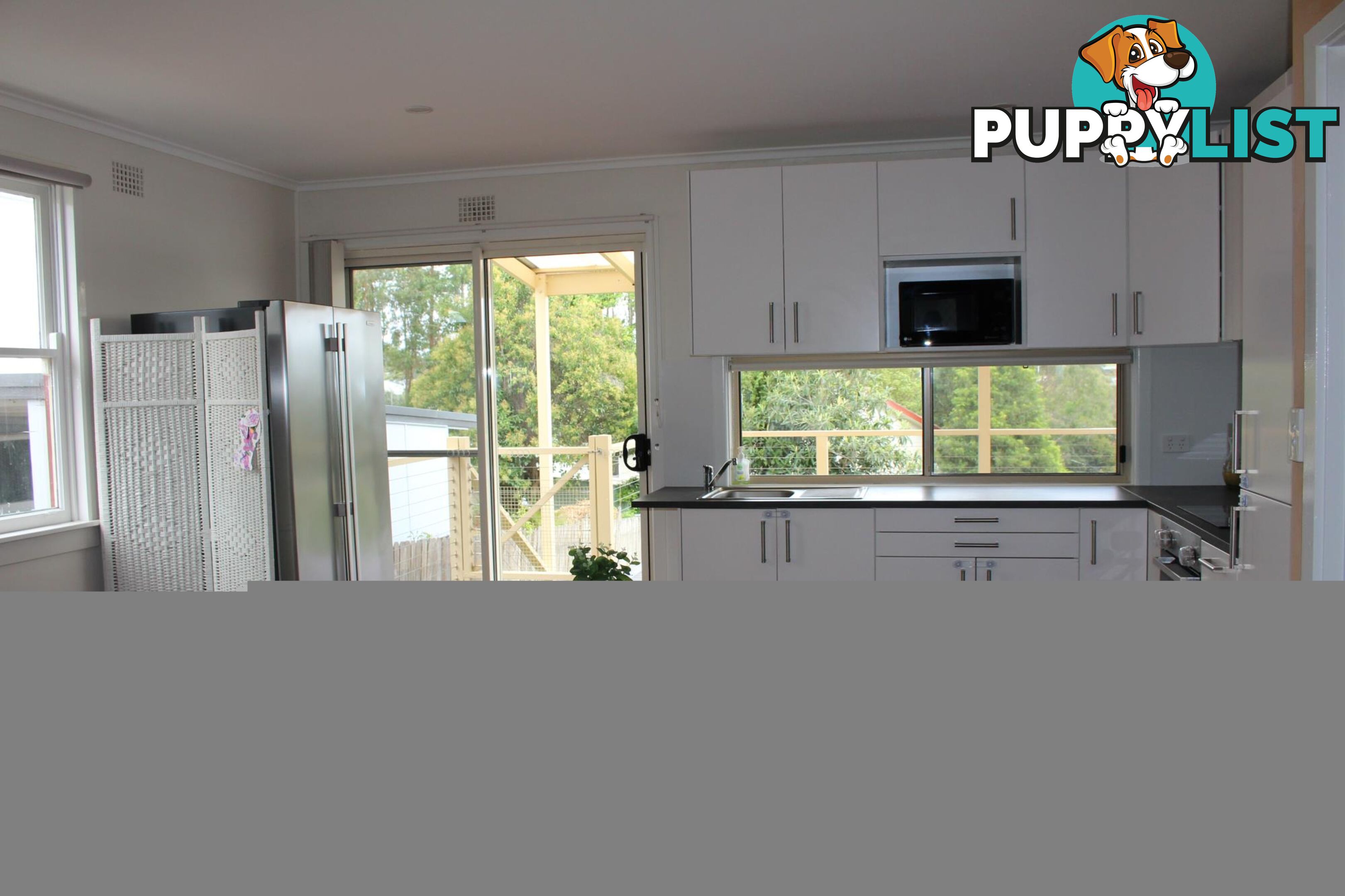 31 Glebe Avenue BEGA NSW 2550