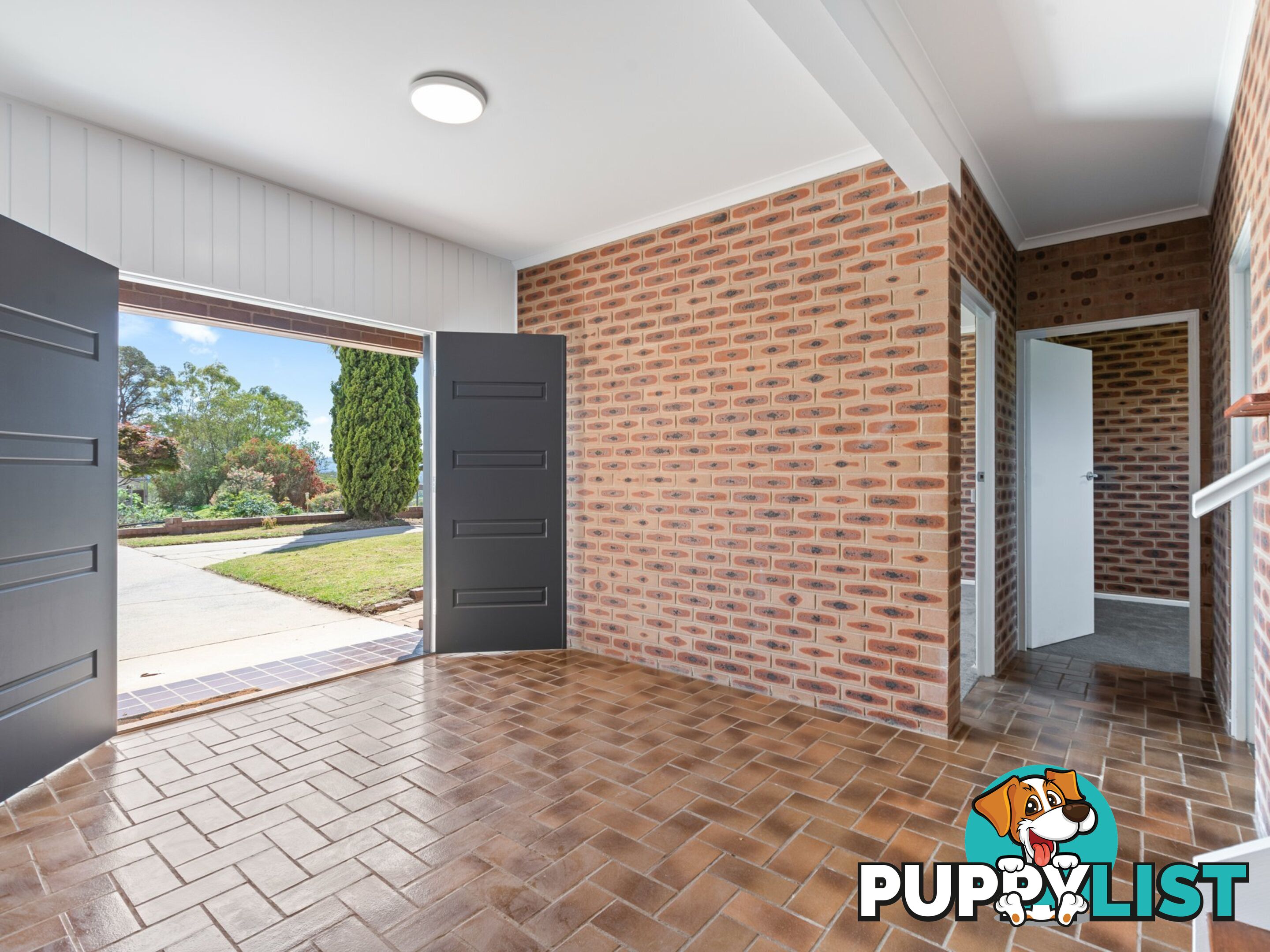 7 Deborah Crescent BEGA NSW 2550