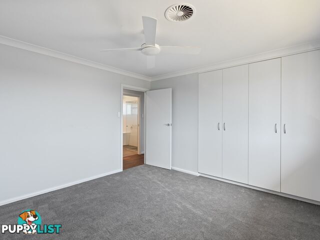 7 Deborah Crescent BEGA NSW 2550