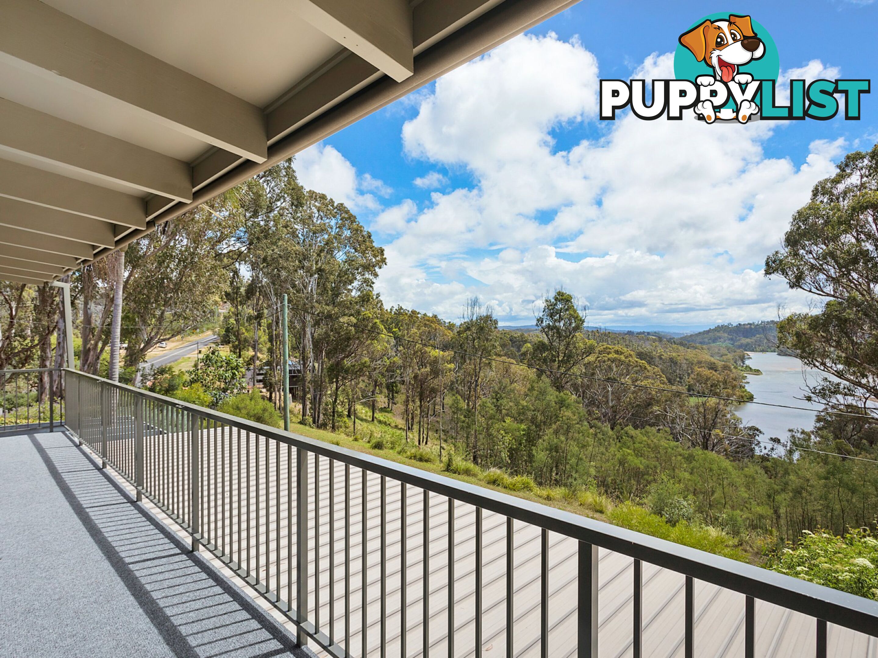 2 Riverview Crescent TATHRA NSW 2550