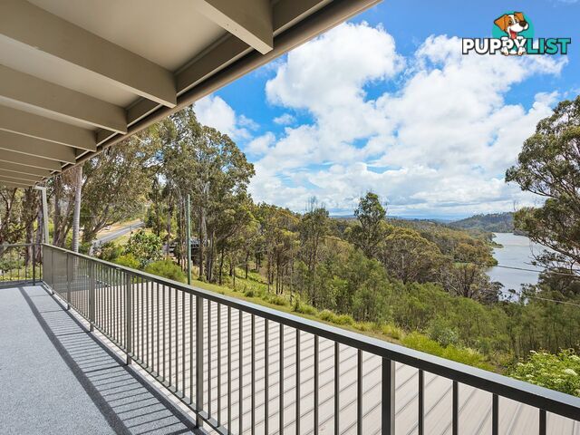 2 Riverview Crescent TATHRA NSW 2550