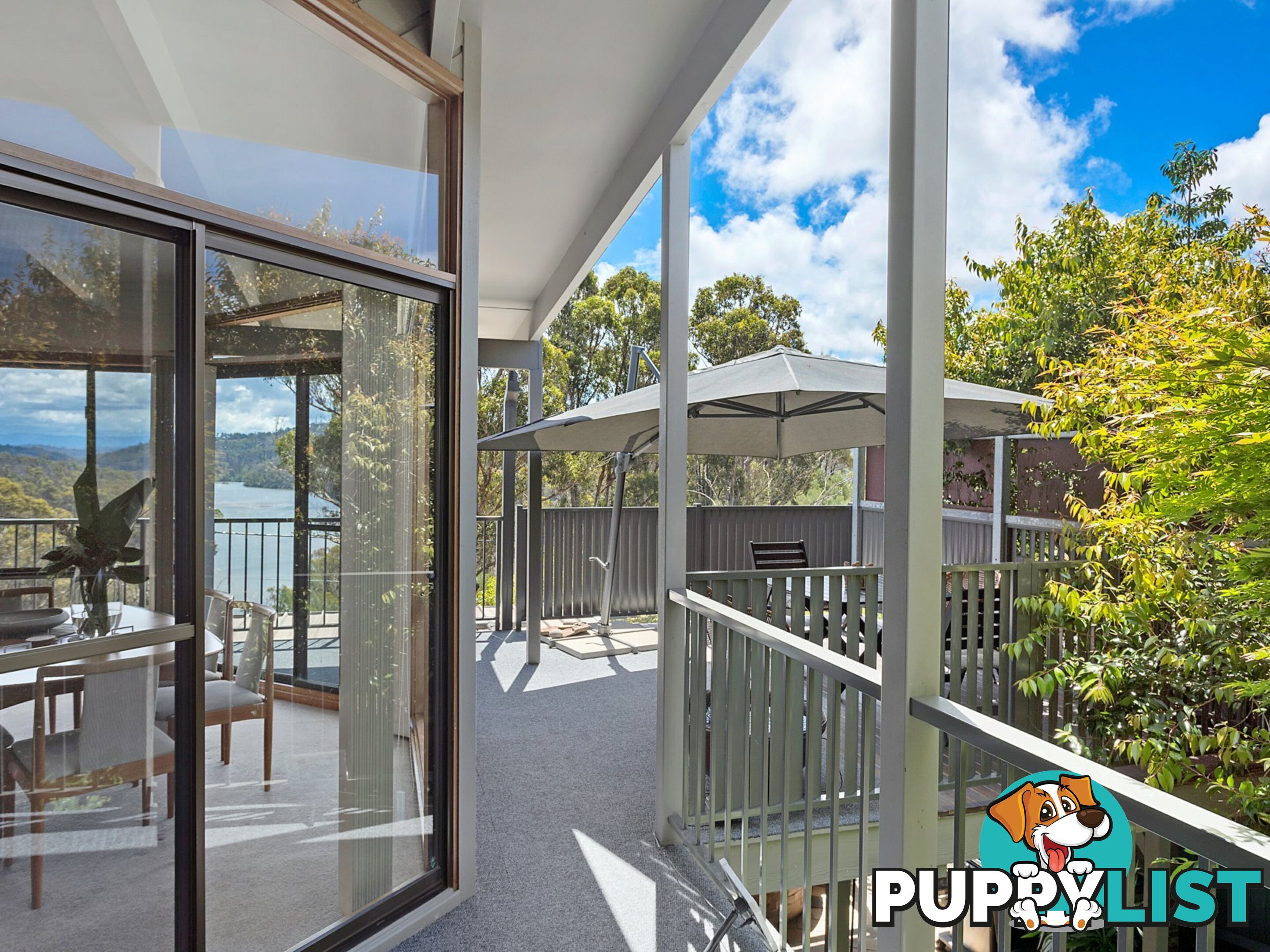 2 Riverview Crescent TATHRA NSW 2550