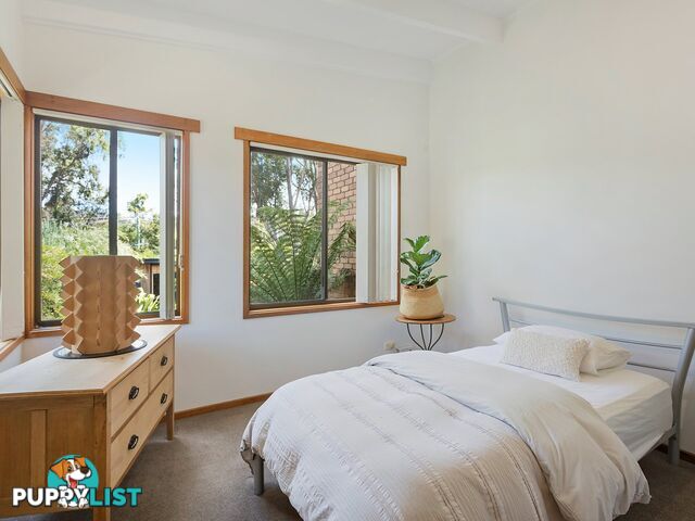 2 Riverview Crescent TATHRA NSW 2550