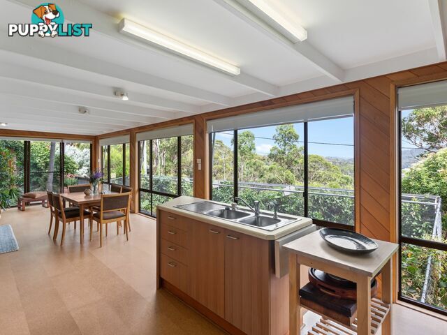 2 Riverview Crescent TATHRA NSW 2550