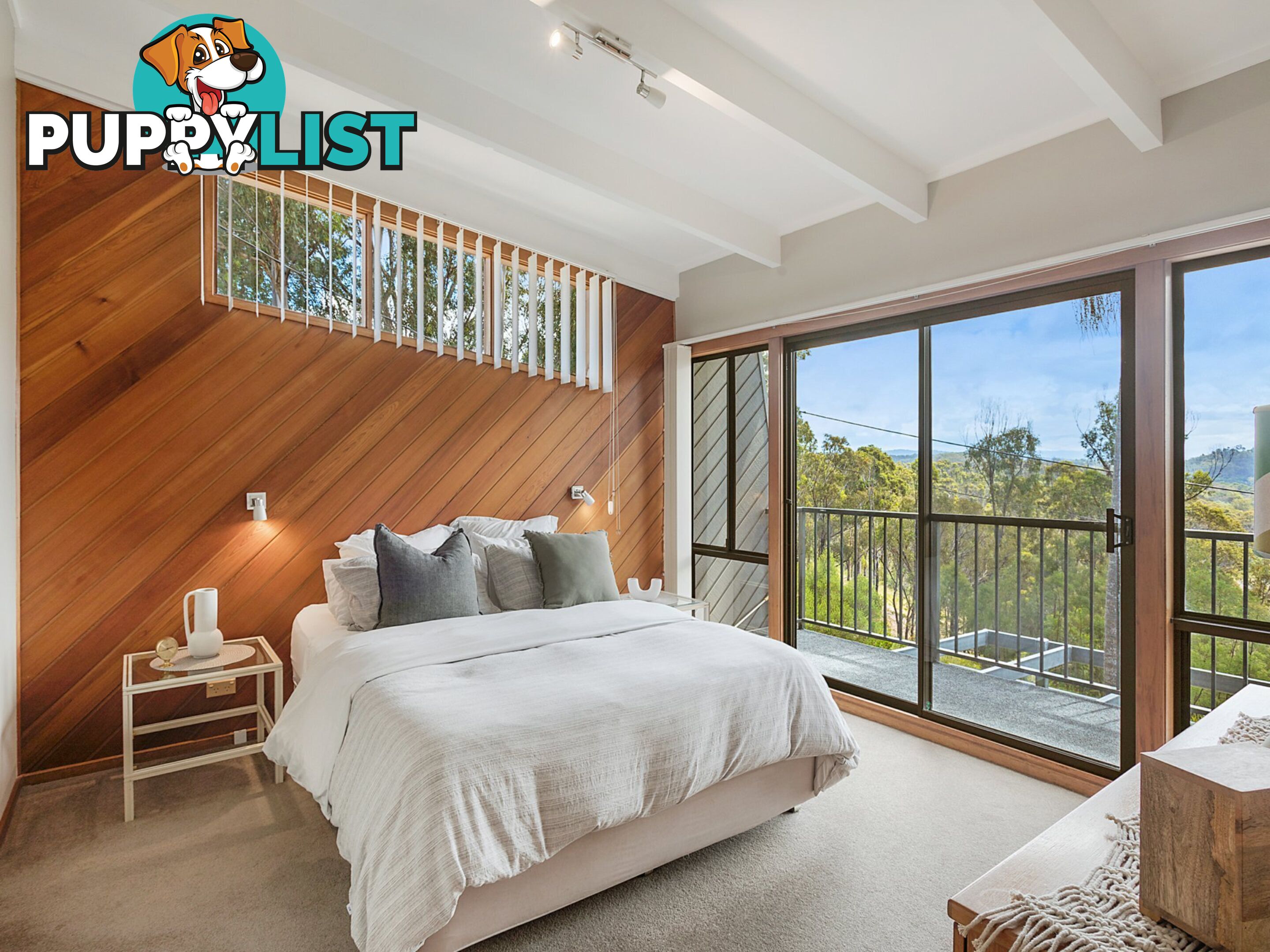 2 Riverview Crescent TATHRA NSW 2550