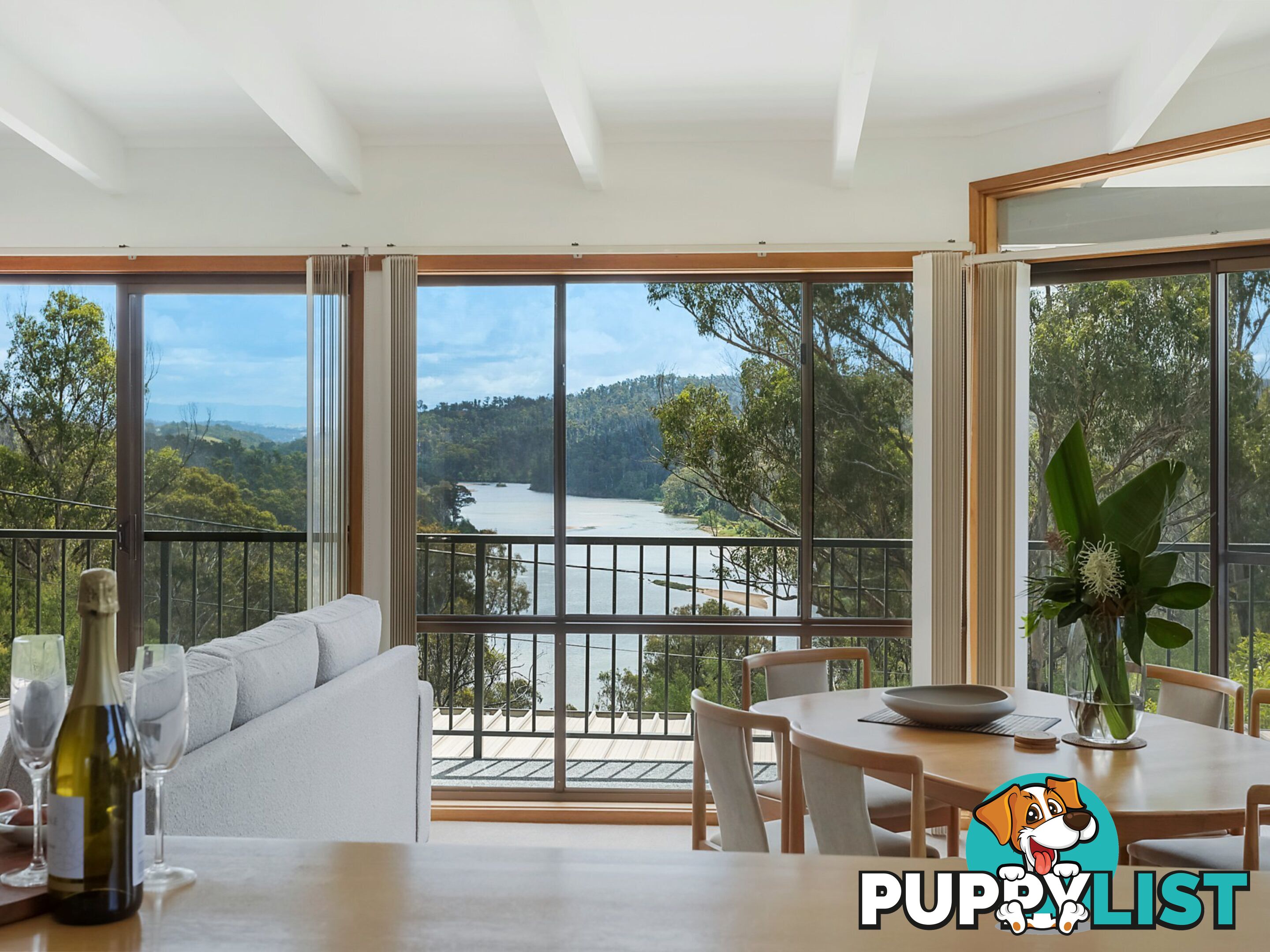 2 Riverview Crescent TATHRA NSW 2550