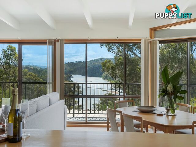 2 Riverview Crescent TATHRA NSW 2550