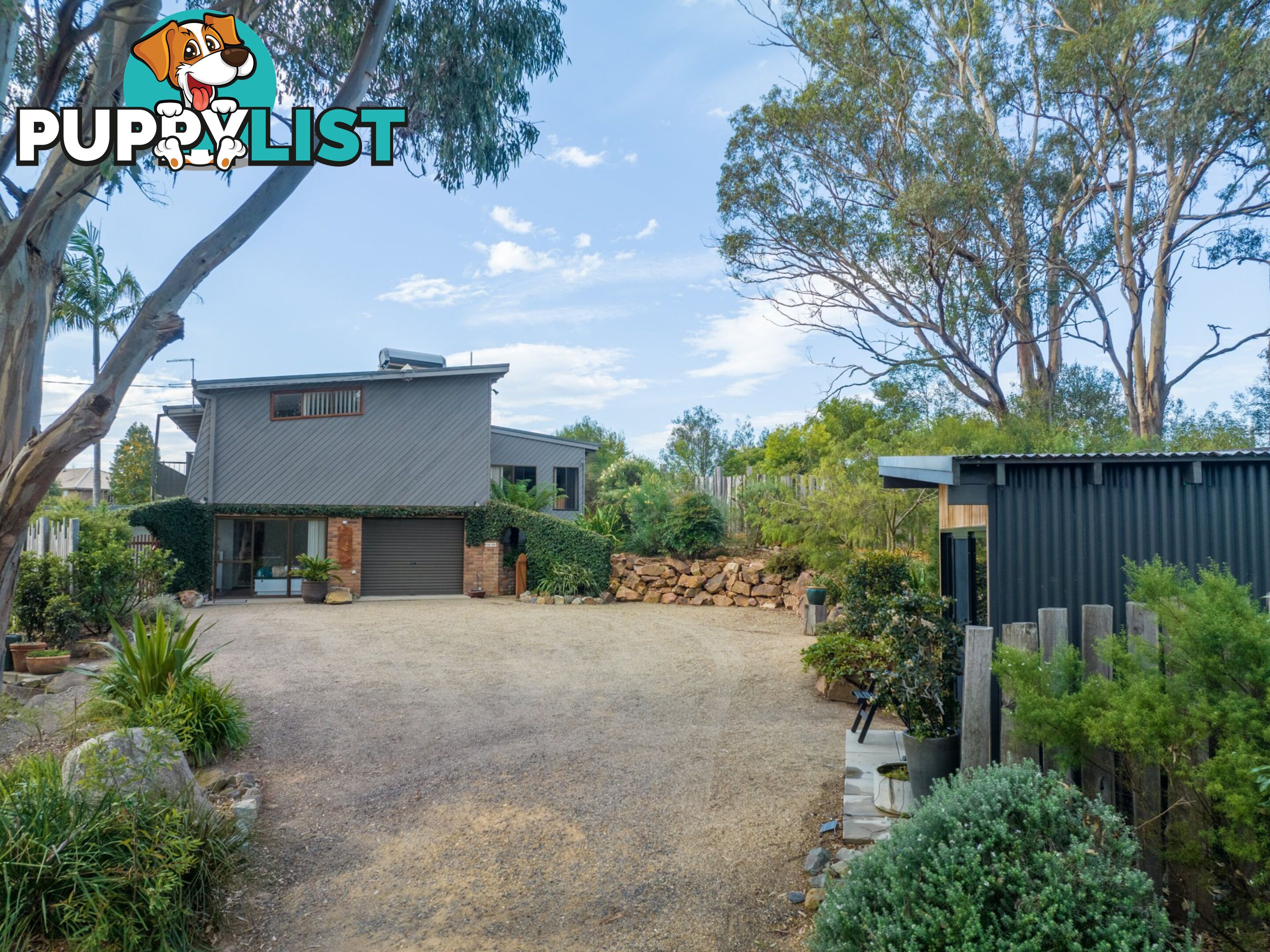 2 Riverview Crescent TATHRA NSW 2550