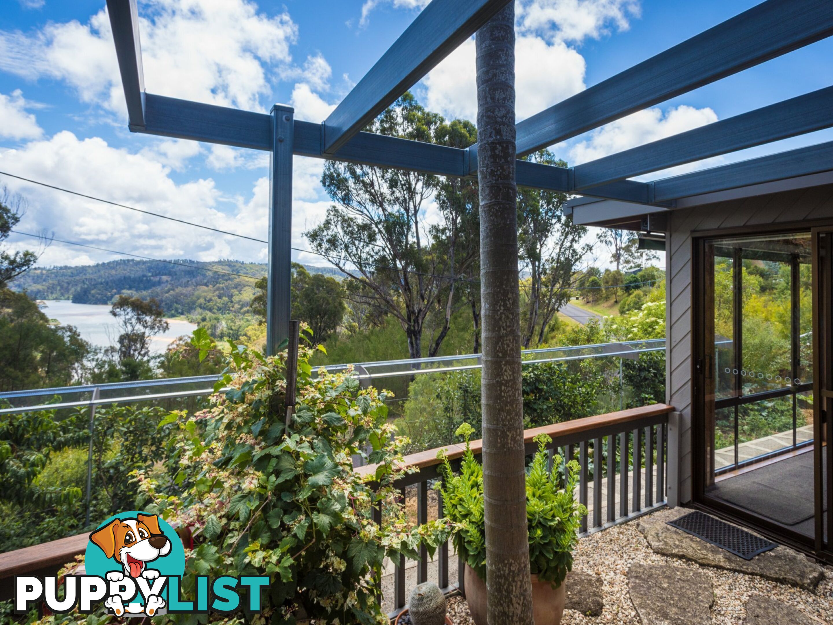 2 Riverview Crescent TATHRA NSW 2550