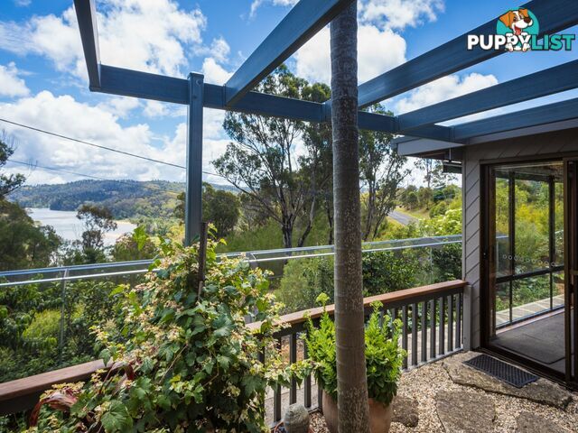 2 Riverview Crescent TATHRA NSW 2550