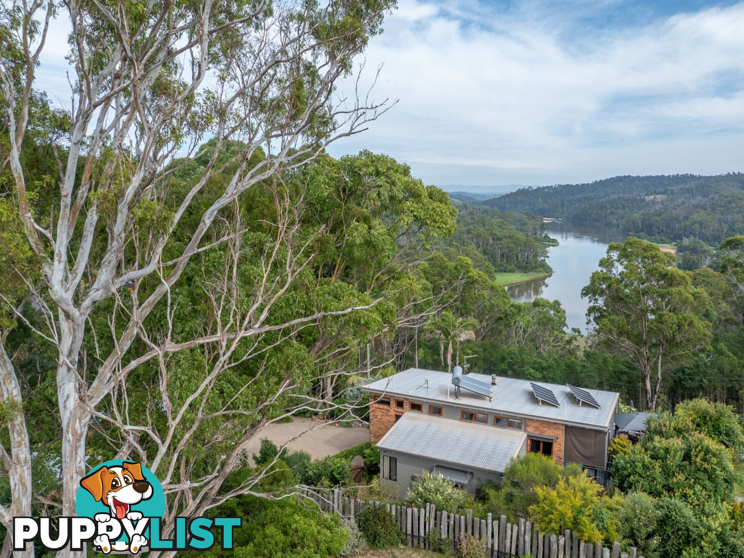 2 Riverview Crescent TATHRA NSW 2550