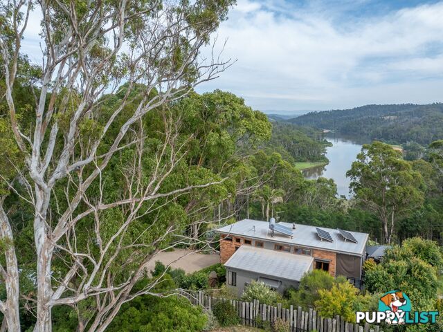 2 Riverview Crescent TATHRA NSW 2550