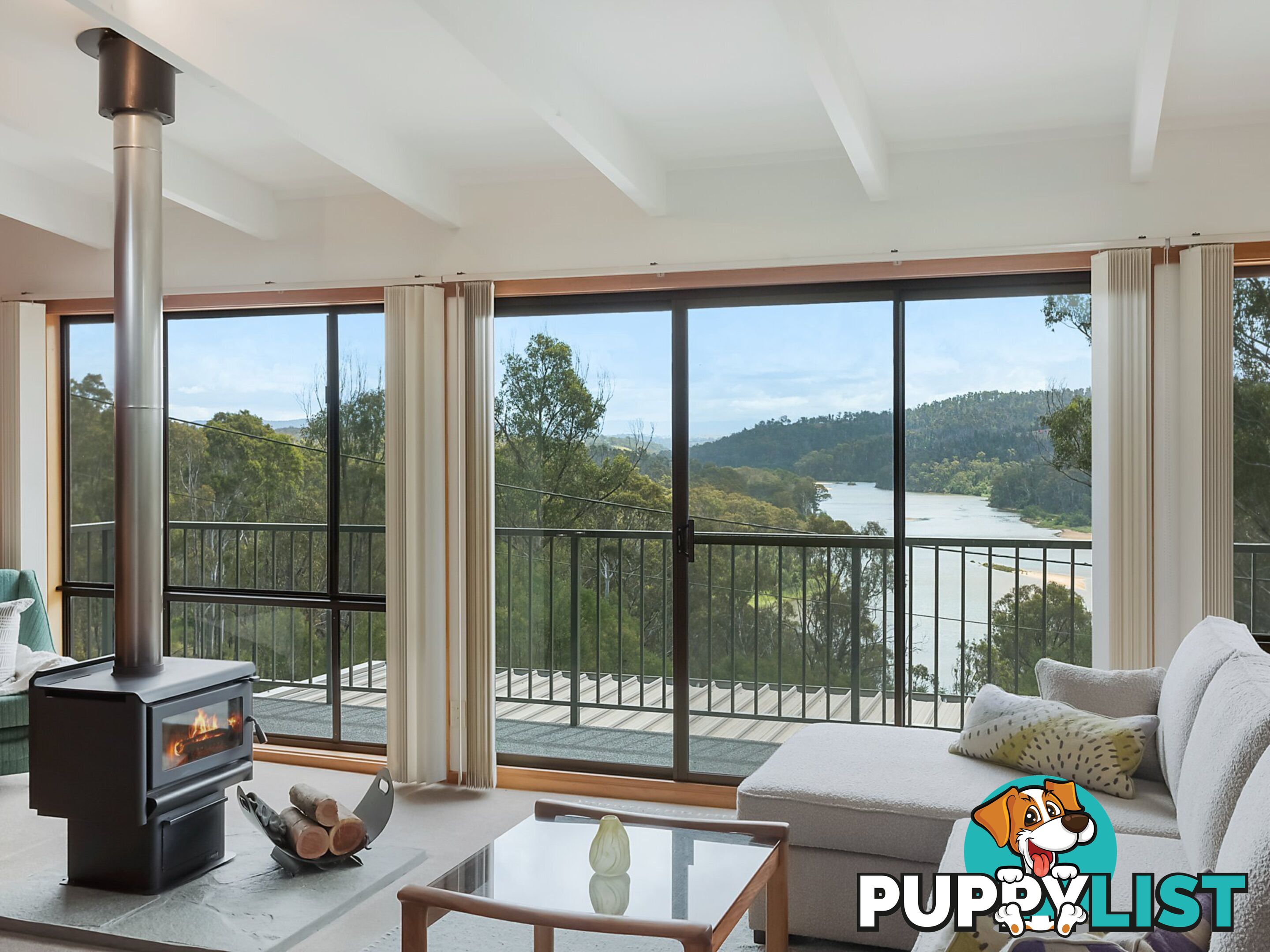 2 Riverview Crescent TATHRA NSW 2550