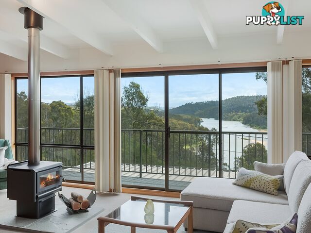 2 Riverview Crescent TATHRA NSW 2550