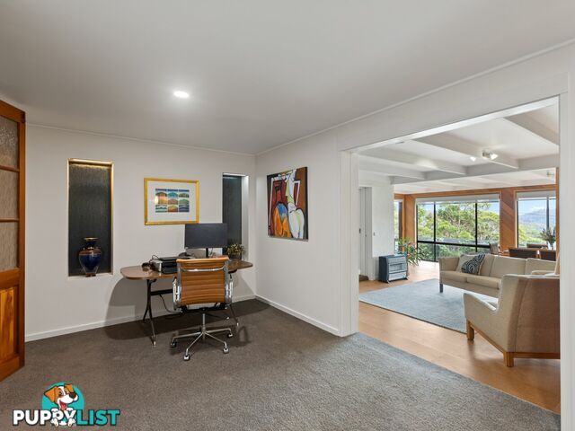 2 Riverview Crescent TATHRA NSW 2550