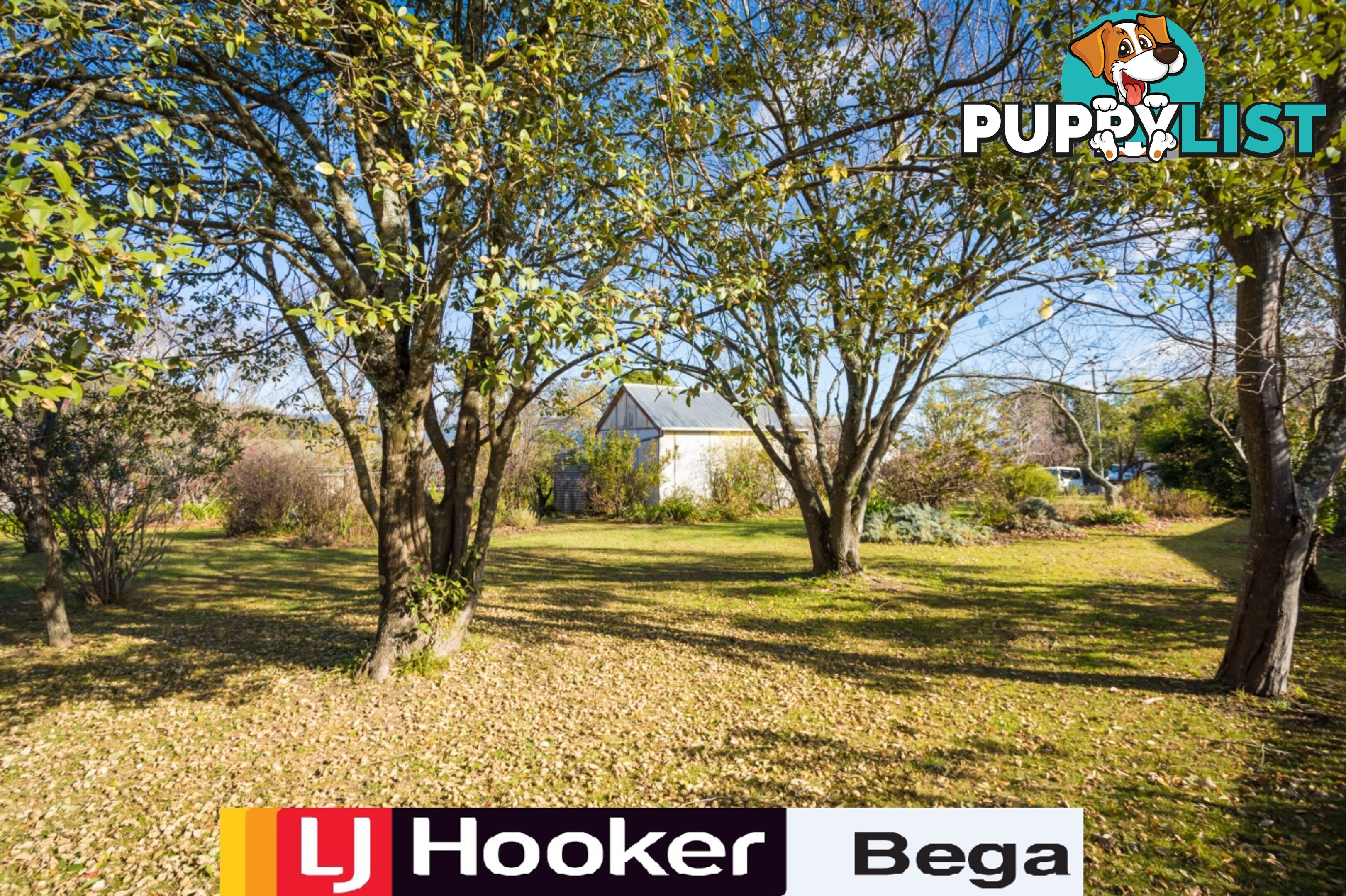 7 Bank Street COBARGO NSW 2550