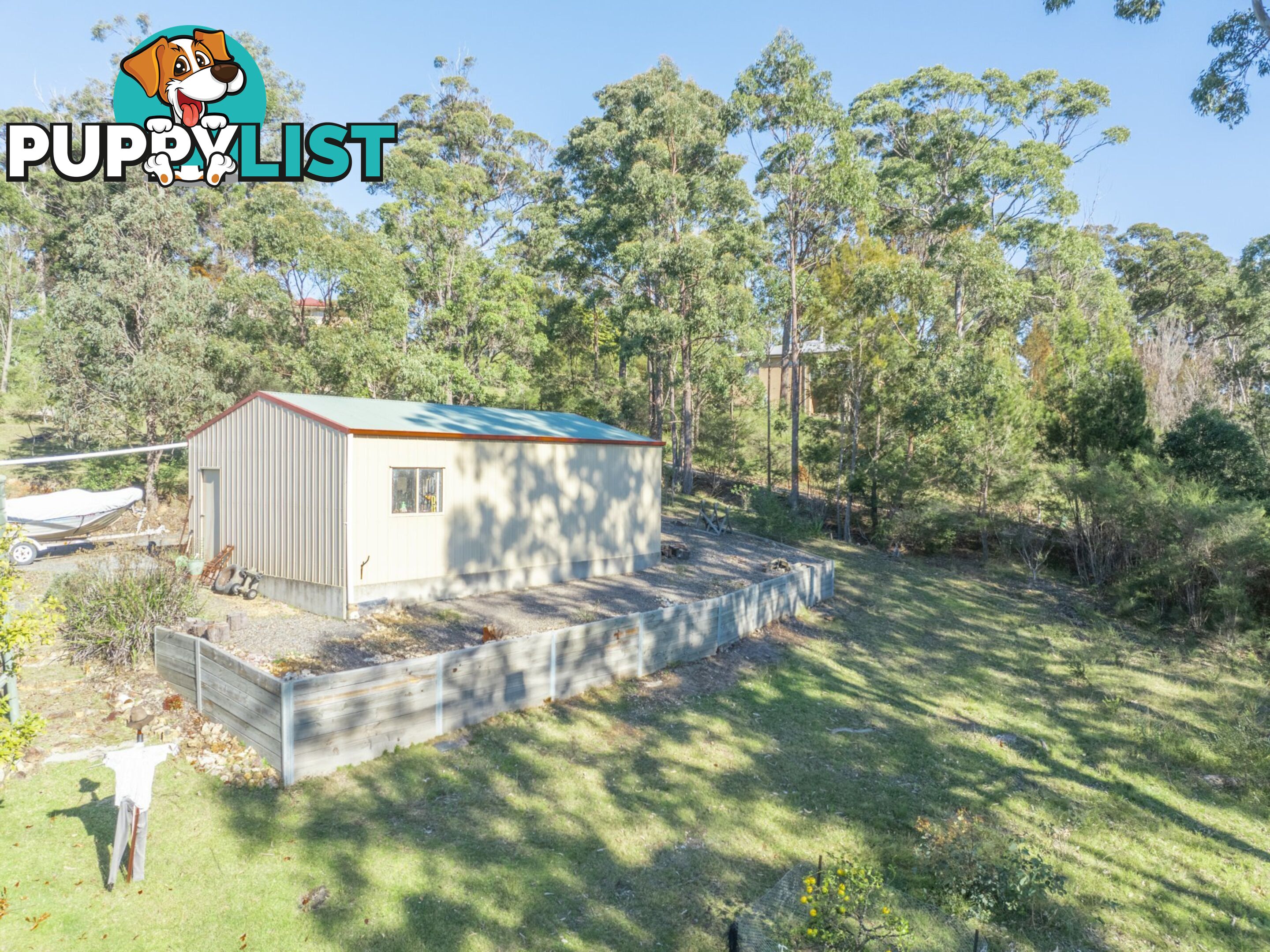 54 Emerald Crescent KALARU NSW 2550