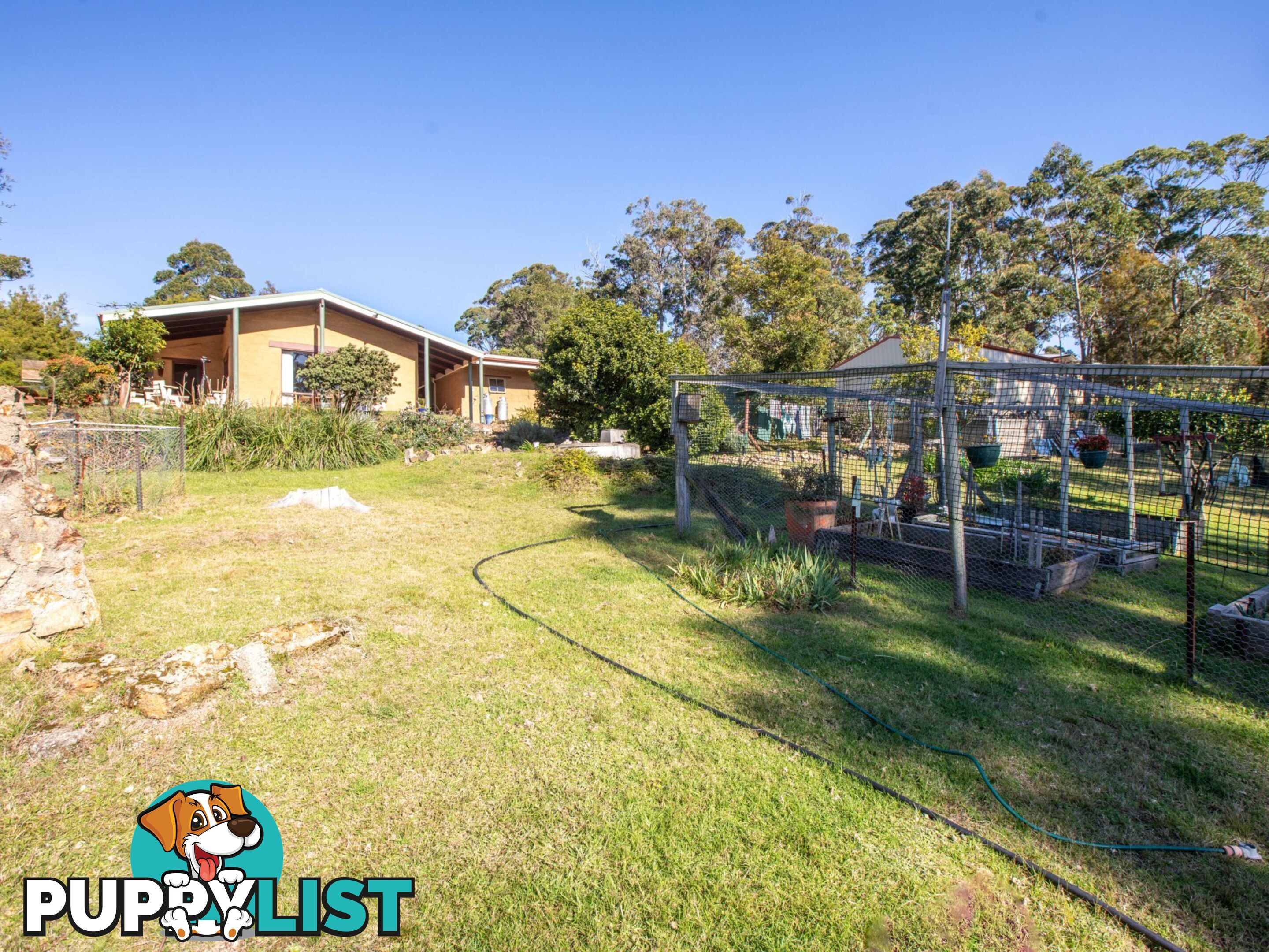 54 Emerald Crescent KALARU NSW 2550