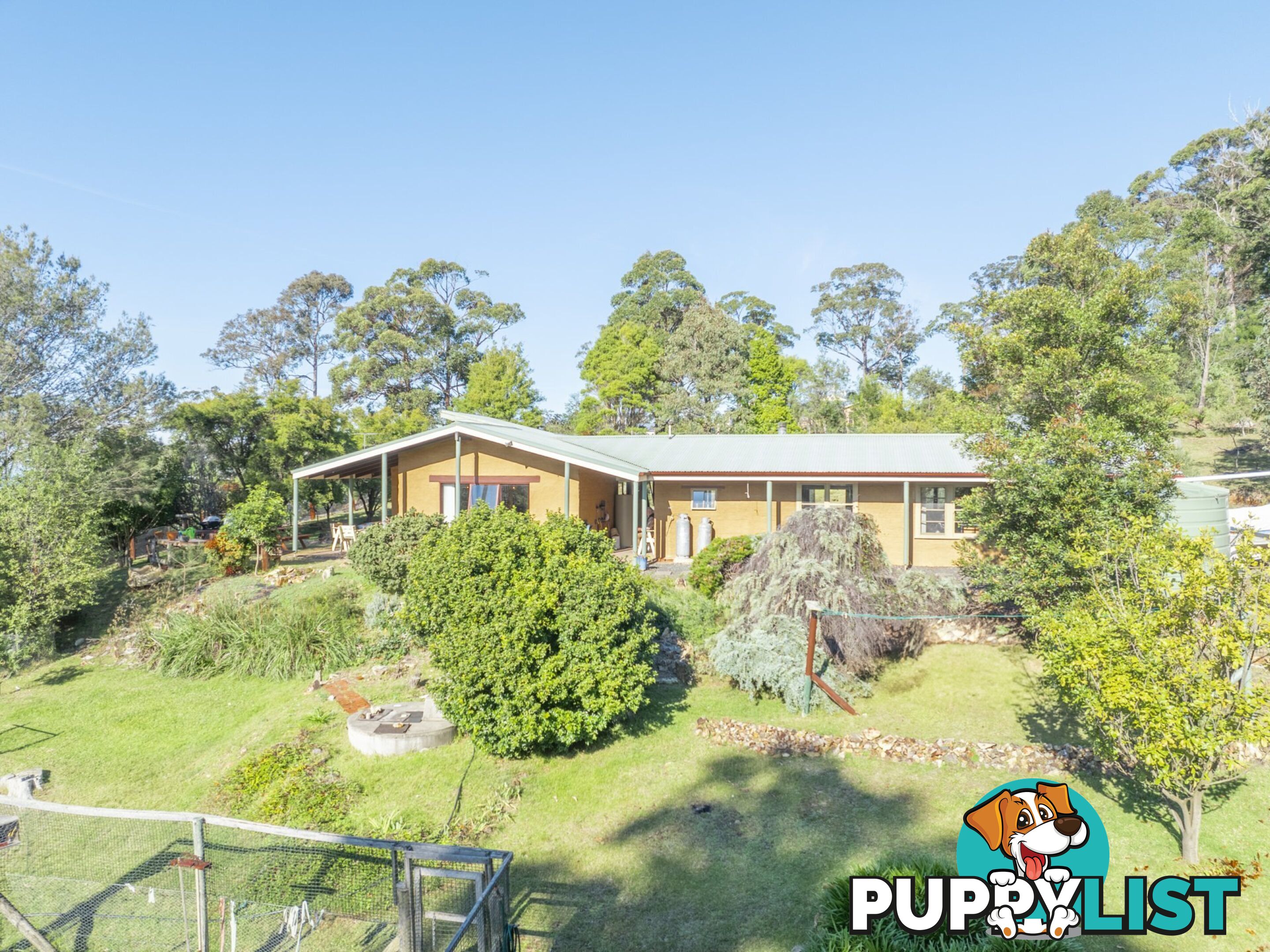 54 Emerald Crescent KALARU NSW 2550