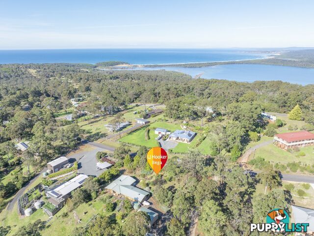 54 Emerald Crescent KALARU NSW 2550