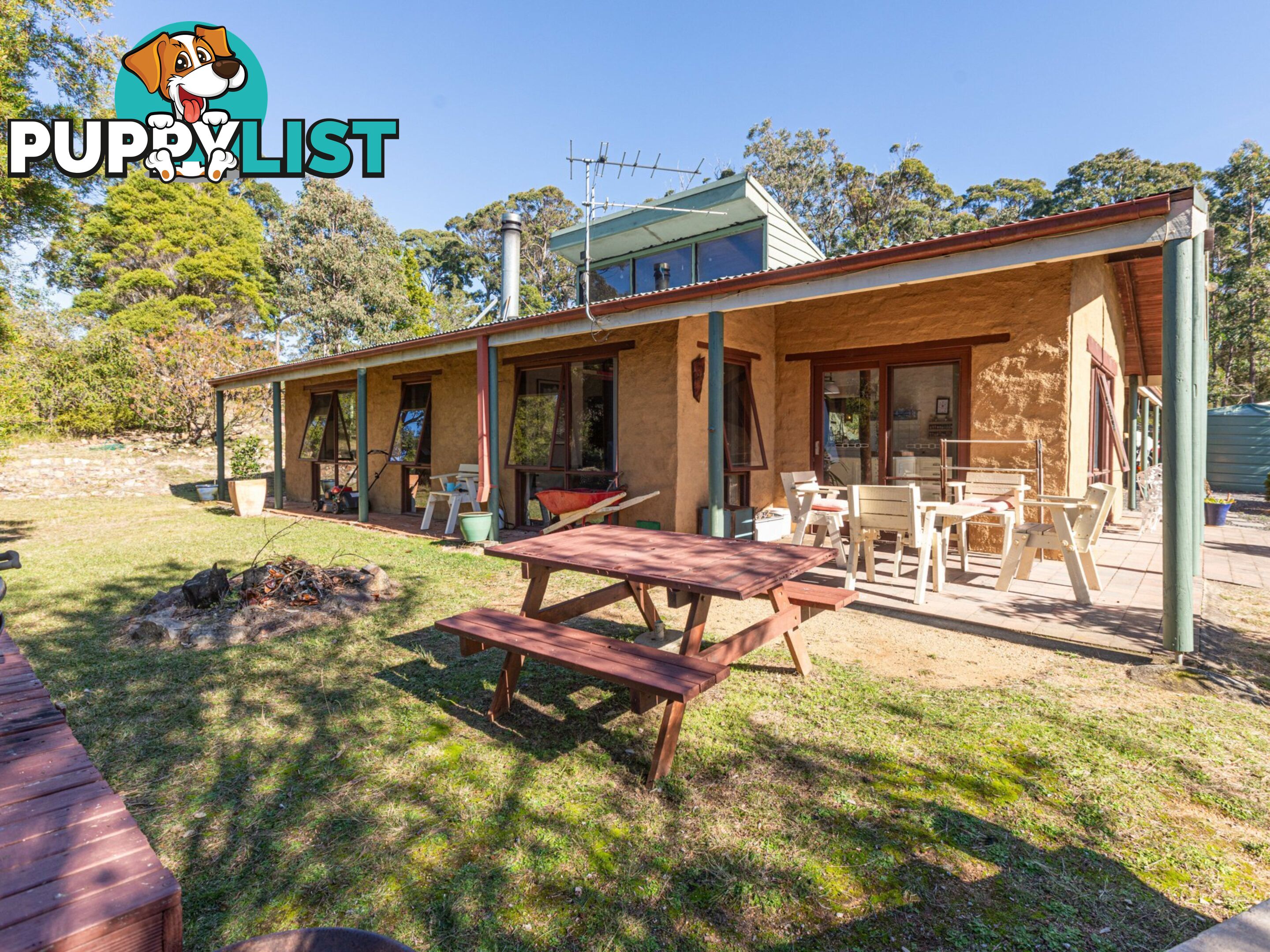 54 Emerald Crescent KALARU NSW 2550