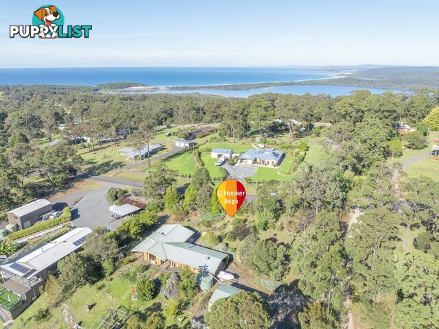 54 Emerald Crescent KALARU NSW 2550