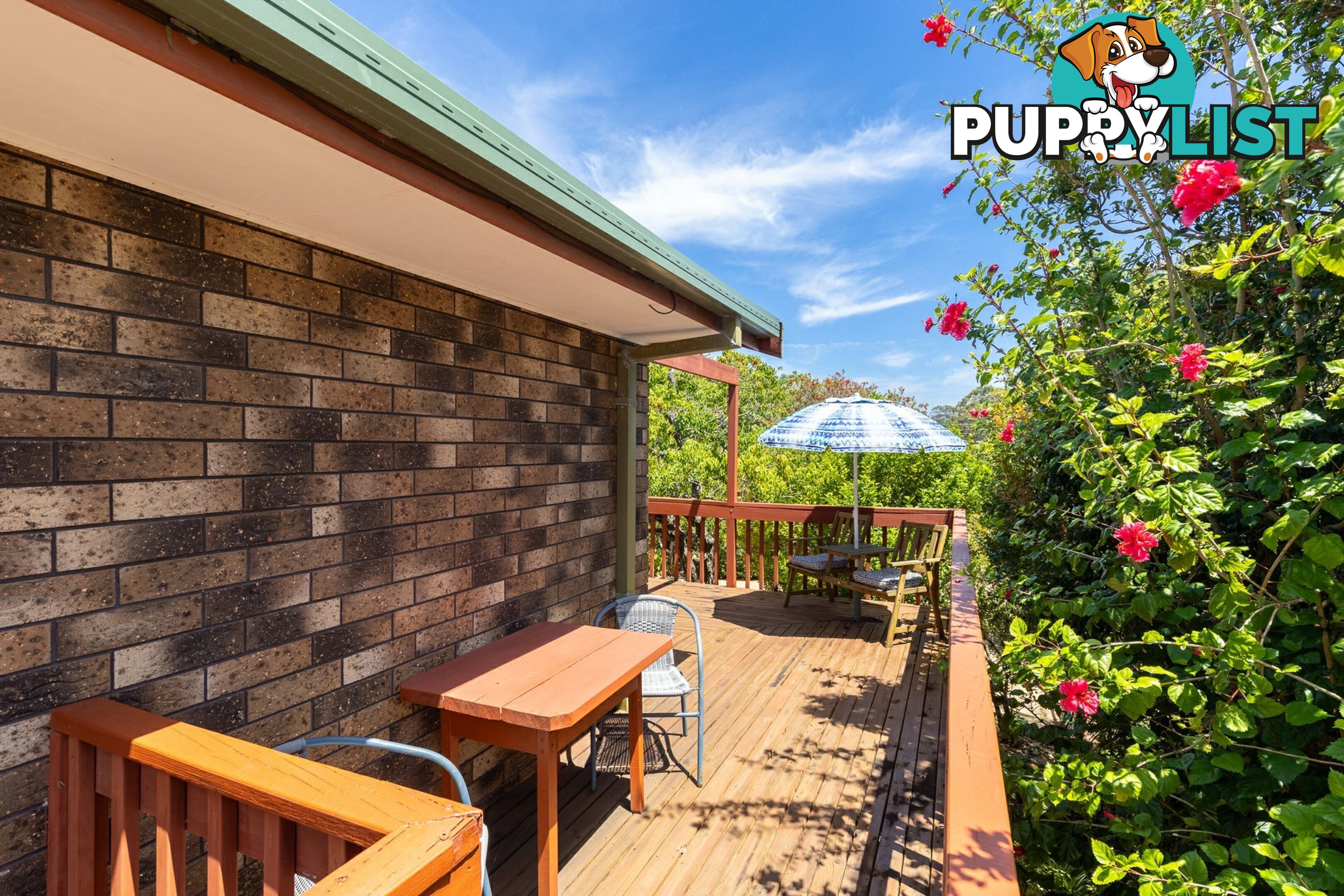 67 Bunga Street BERMAGUI NSW 2546