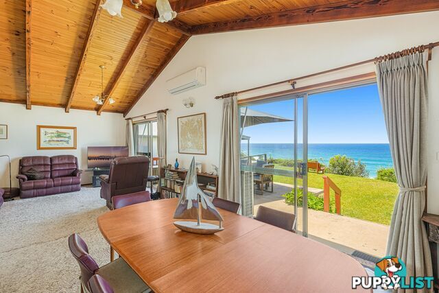 67 Bunga Street BERMAGUI NSW 2546