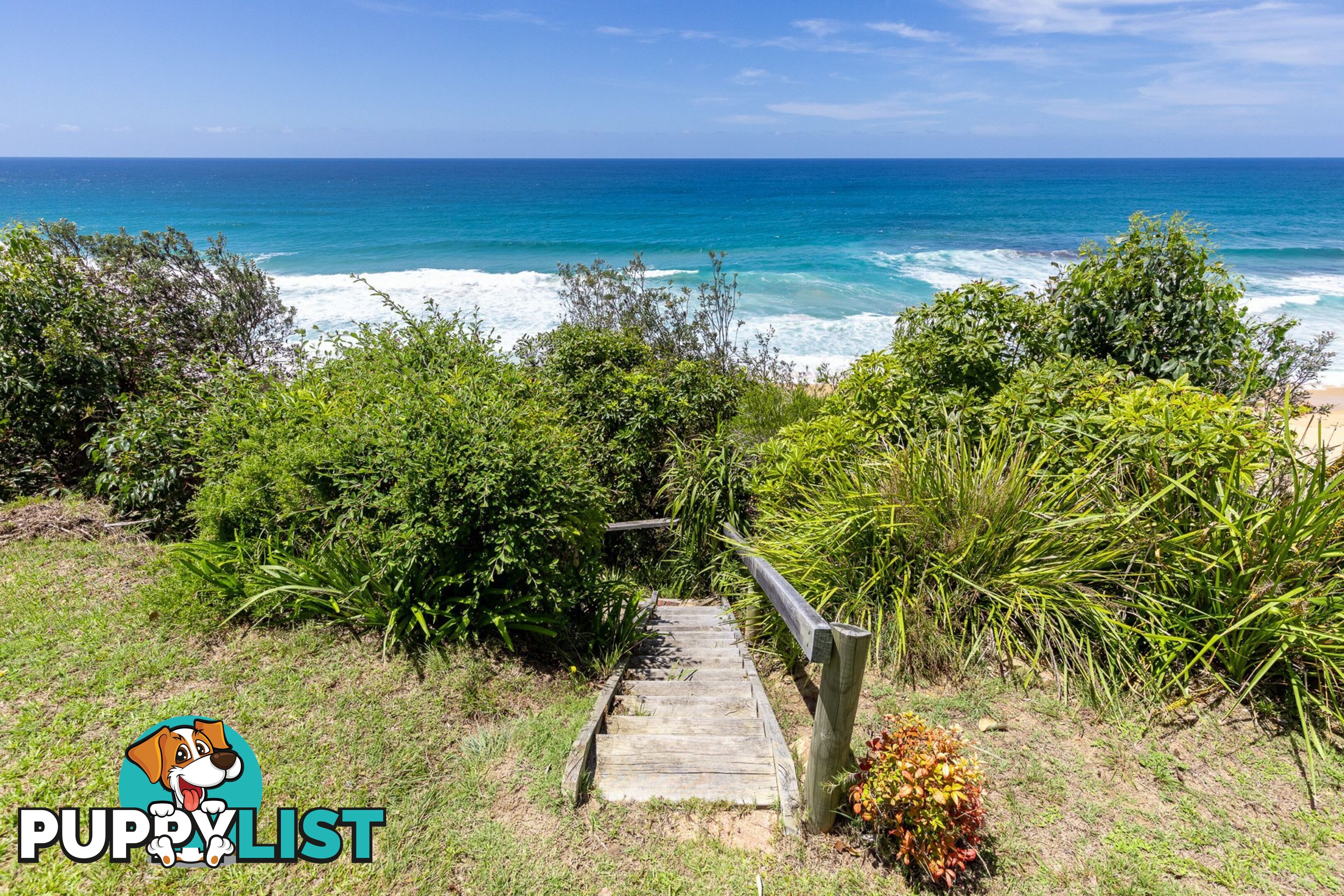 67 Bunga Street BERMAGUI NSW 2546