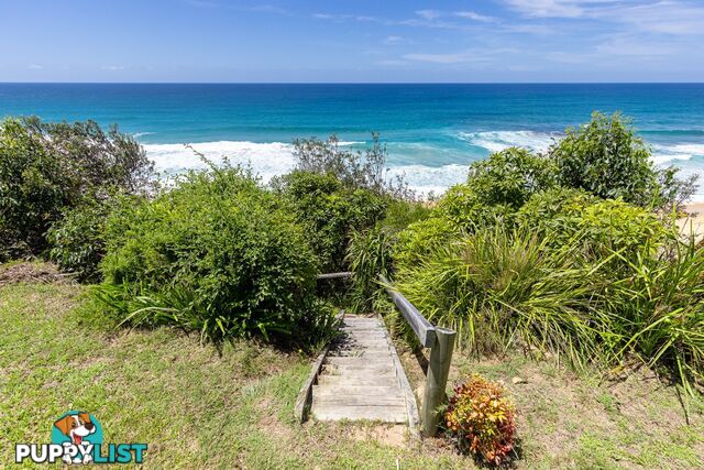 67 Bunga Street BERMAGUI NSW 2546