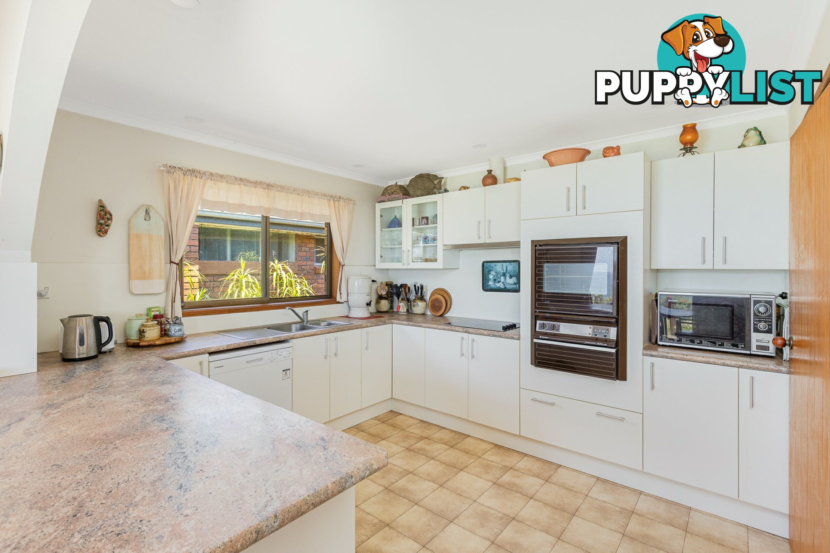 67 Bunga Street BERMAGUI NSW 2546