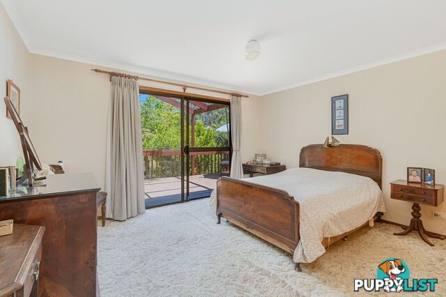 67 Bunga Street BERMAGUI NSW 2546