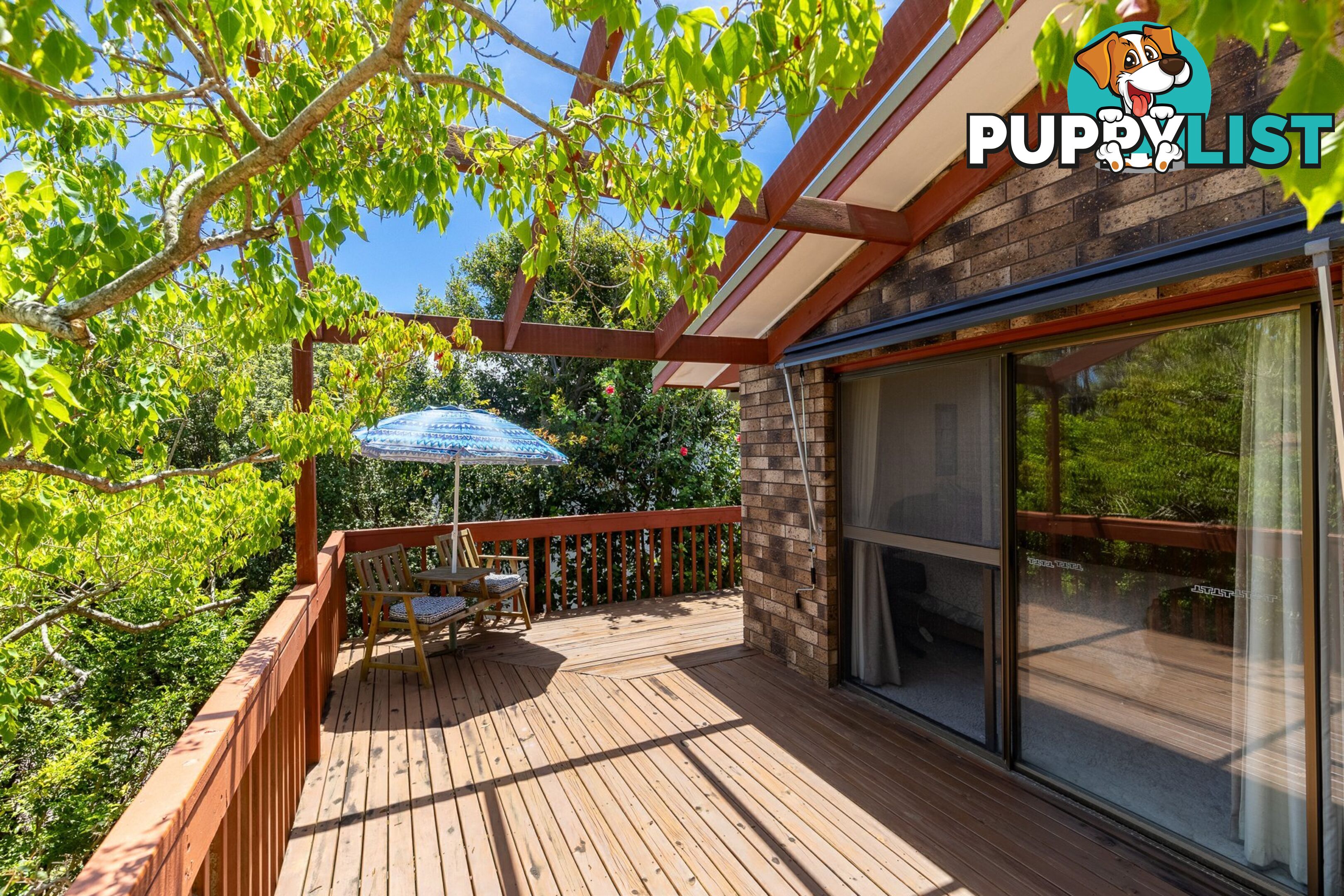 67 Bunga Street BERMAGUI NSW 2546