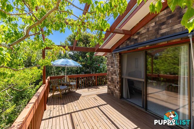 67 Bunga Street BERMAGUI NSW 2546