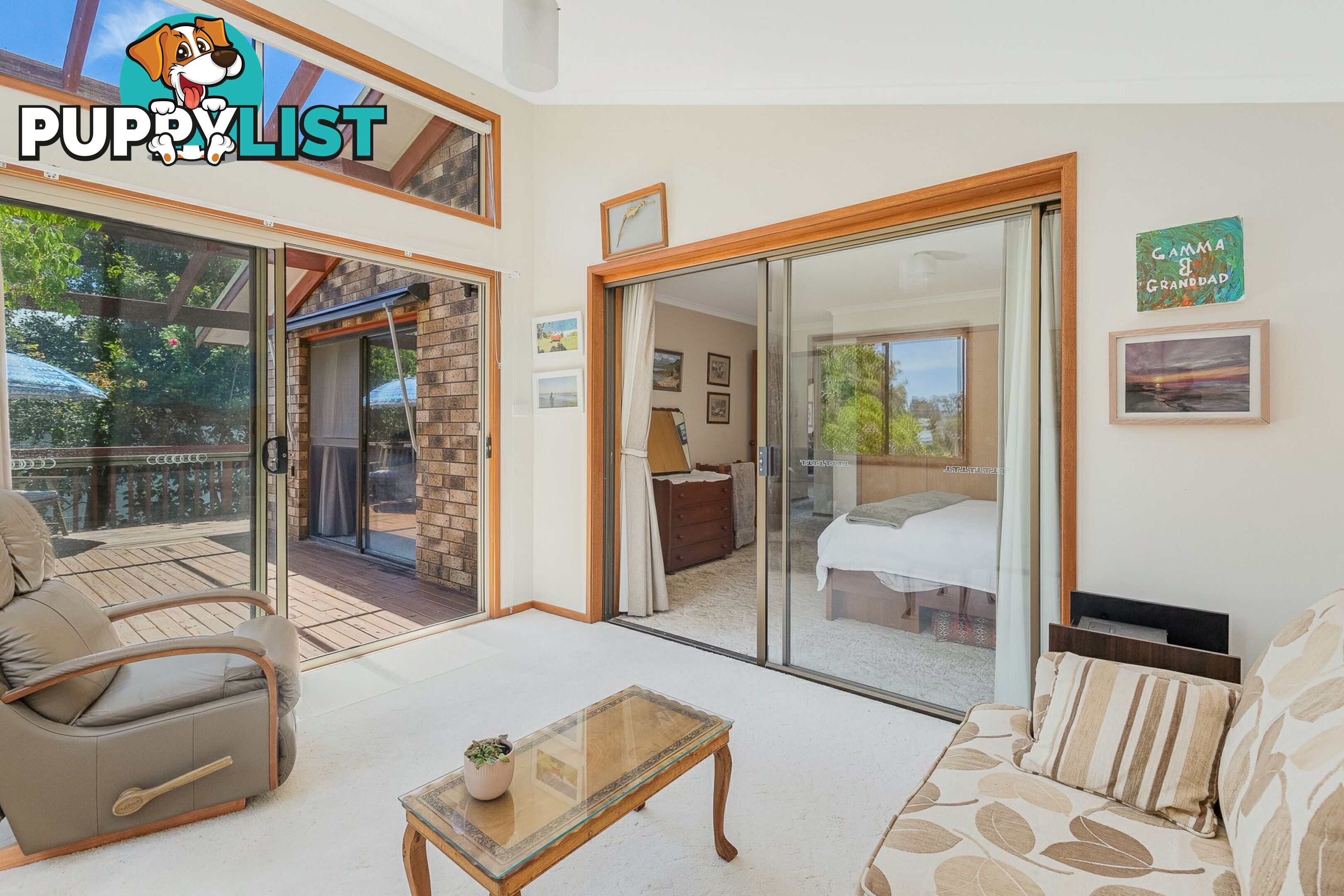 67 Bunga Street BERMAGUI NSW 2546