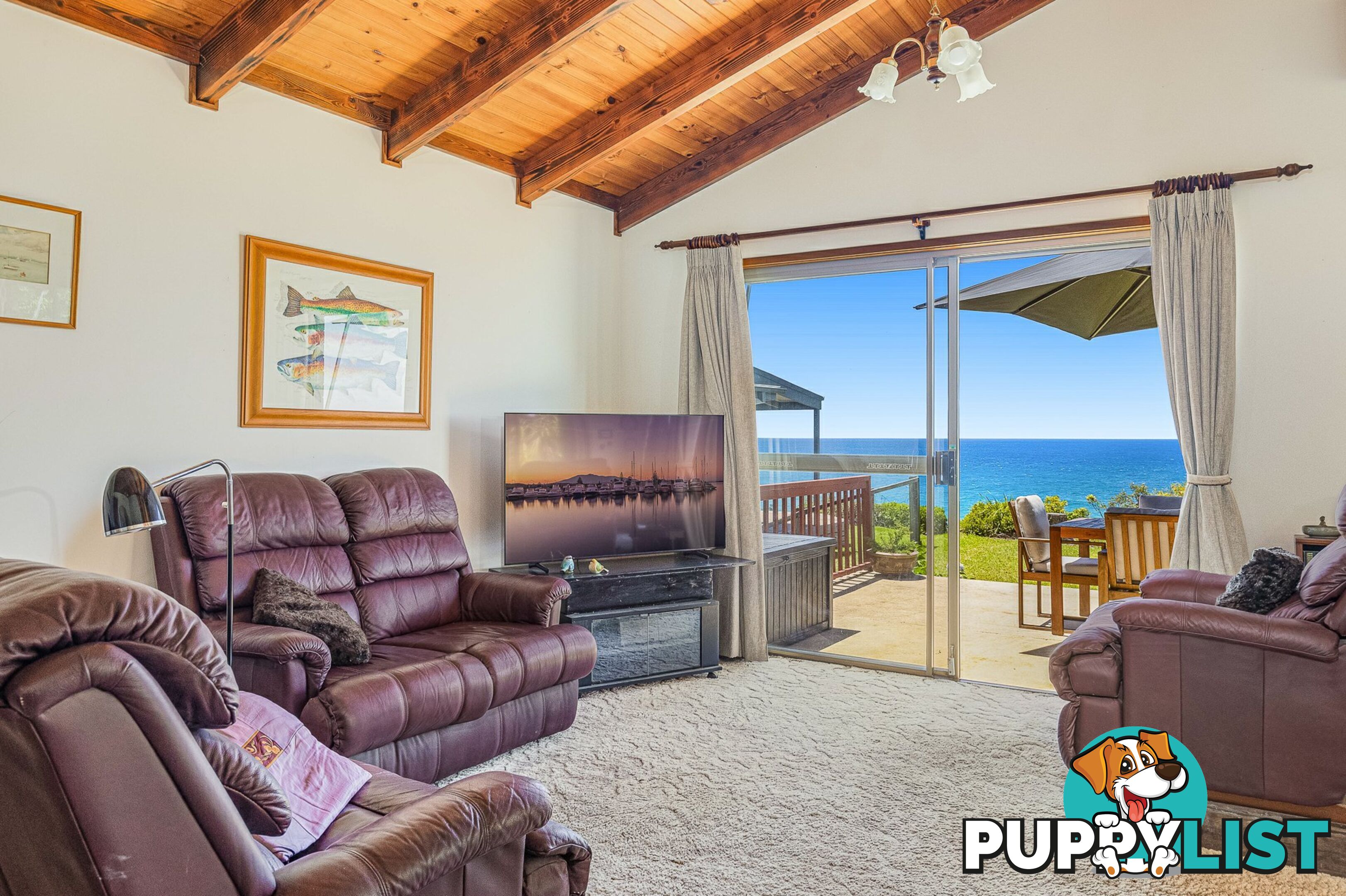 67 Bunga Street BERMAGUI NSW 2546