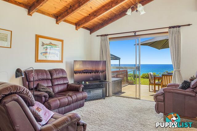 67 Bunga Street BERMAGUI NSW 2546