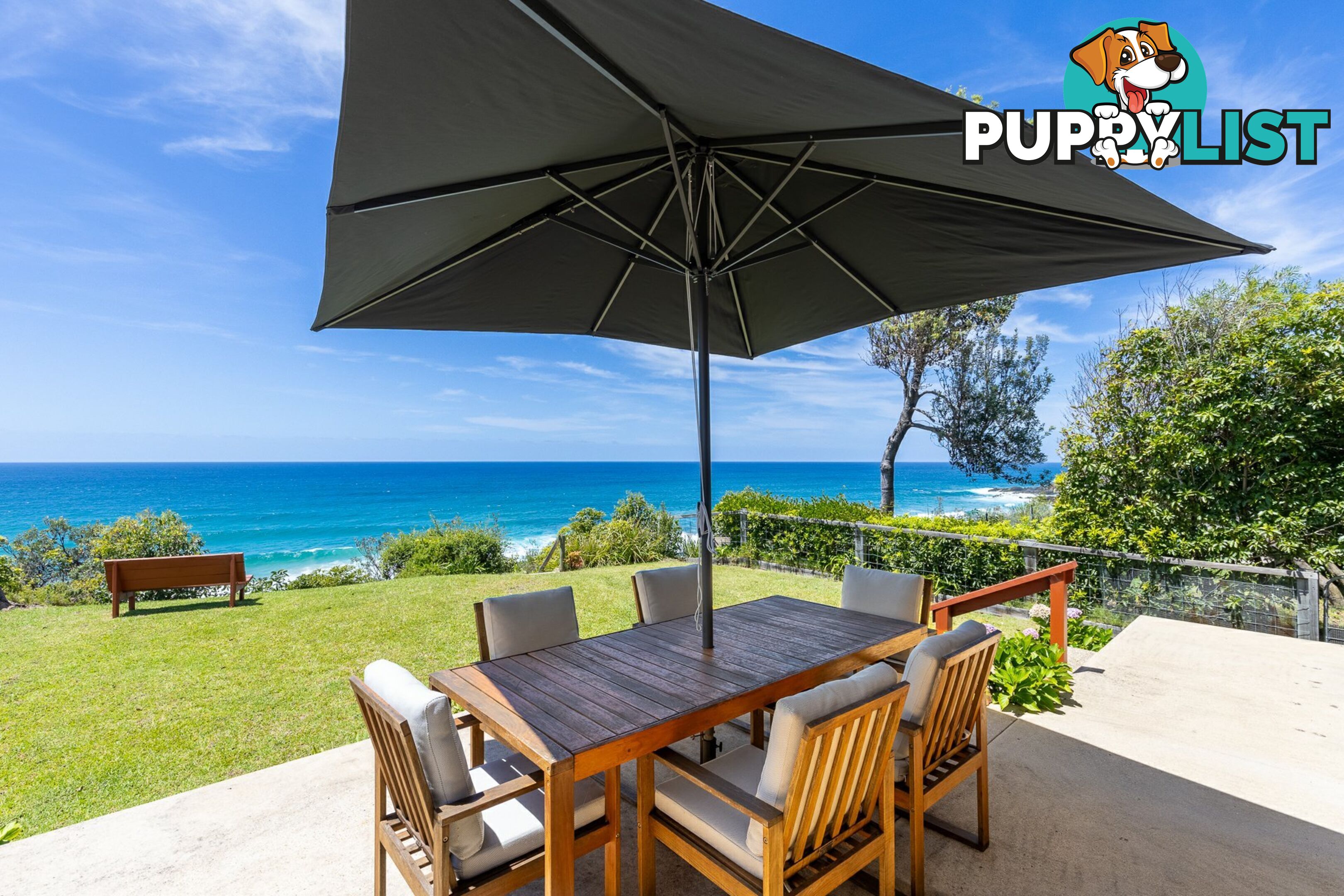 67 Bunga Street BERMAGUI NSW 2546