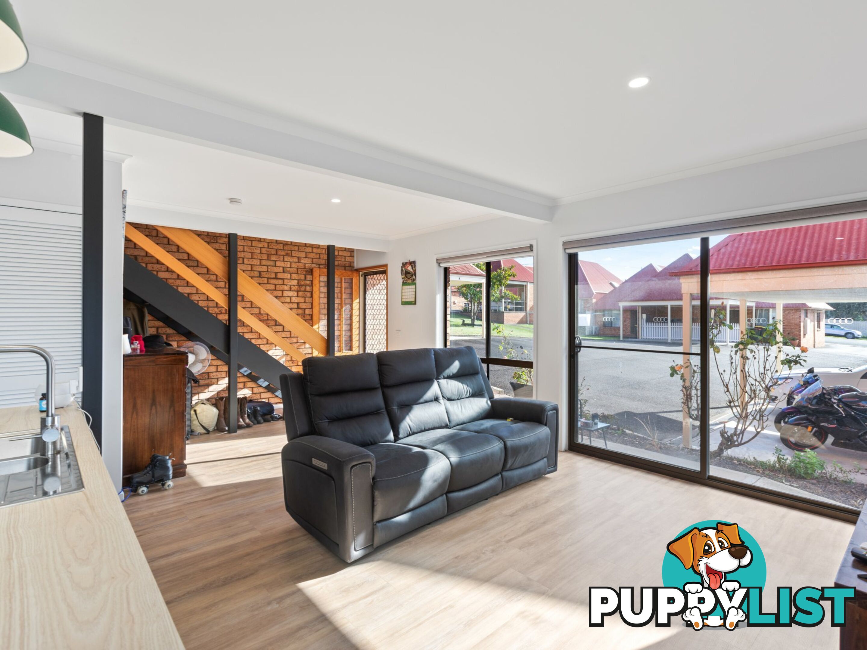 11/68 Upper Street BEGA NSW 2550