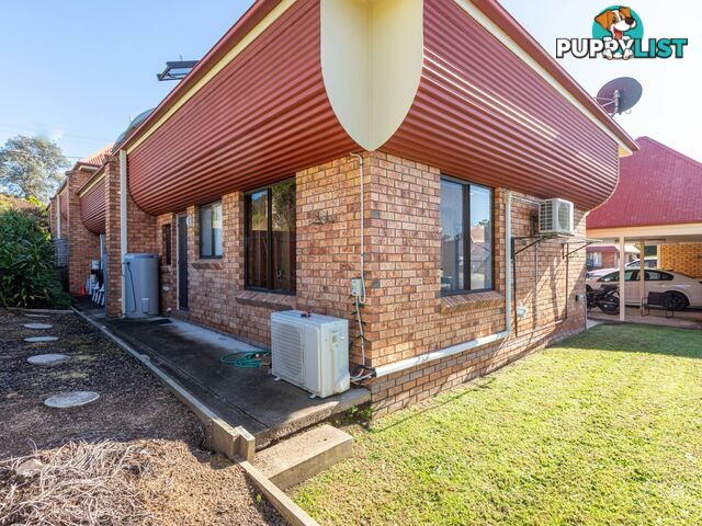 11/68 Upper Street BEGA NSW 2550