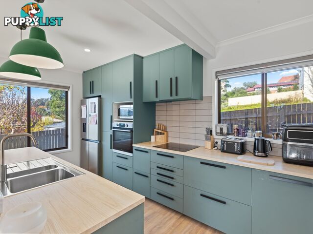 11/68 Upper Street BEGA NSW 2550