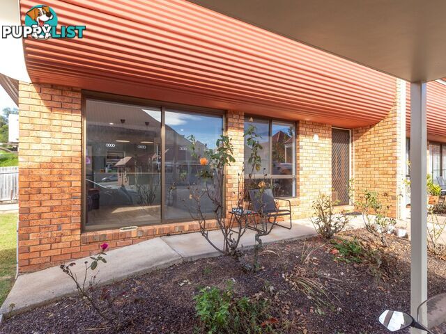 11/68 Upper Street BEGA NSW 2550