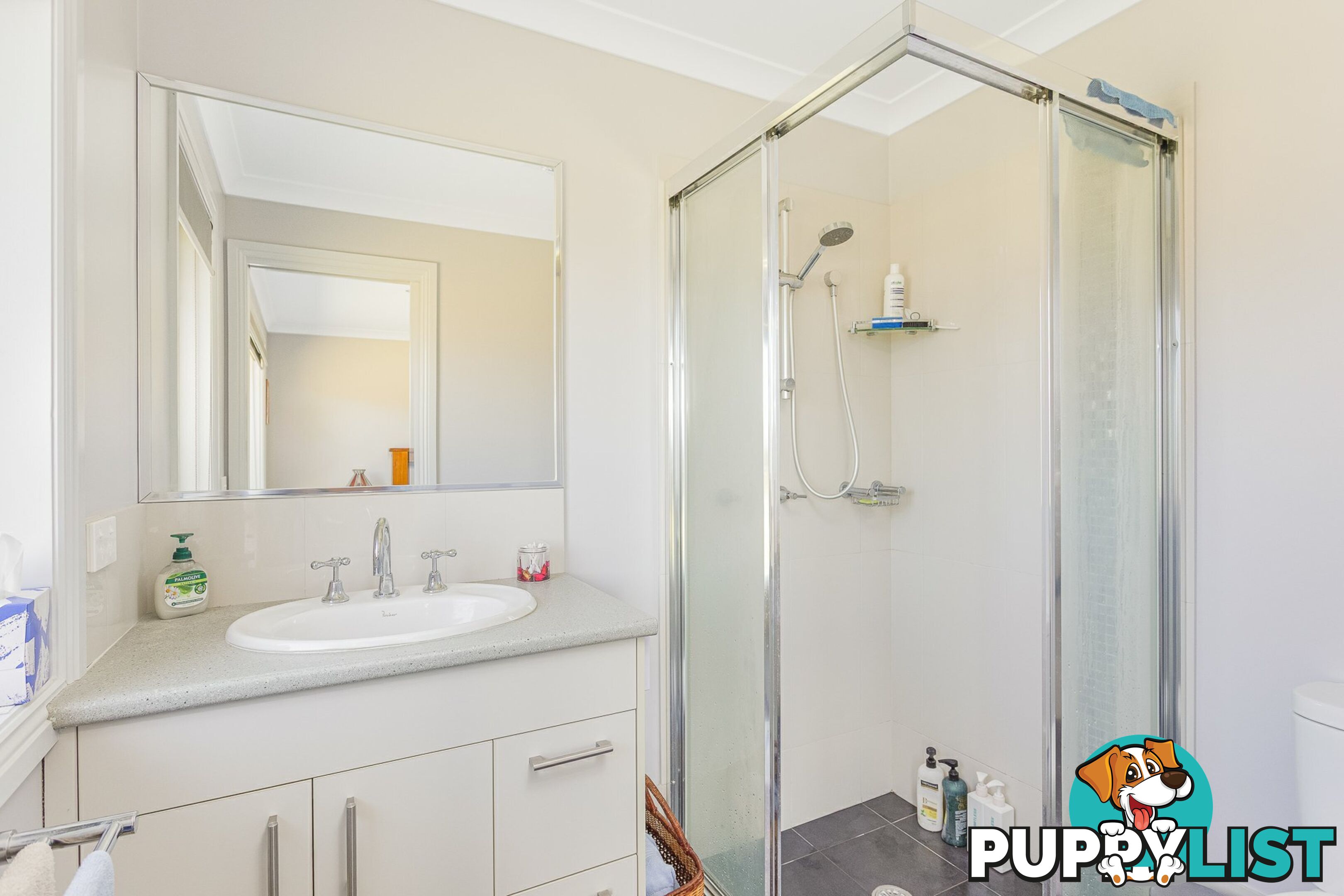 38 Stringy Park Close BEGA NSW 2550