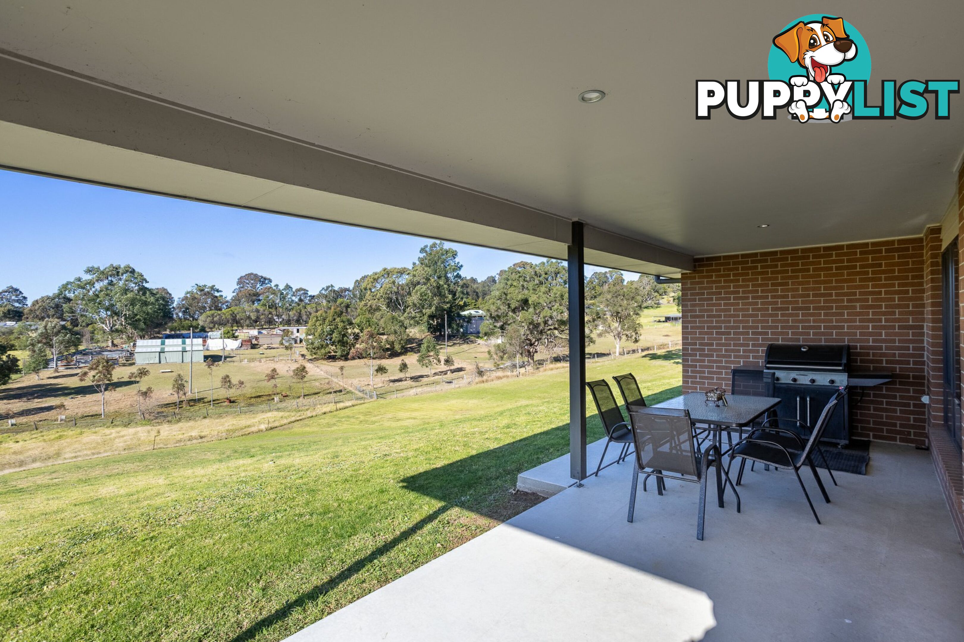 38 Stringy Park Close BEGA NSW 2550