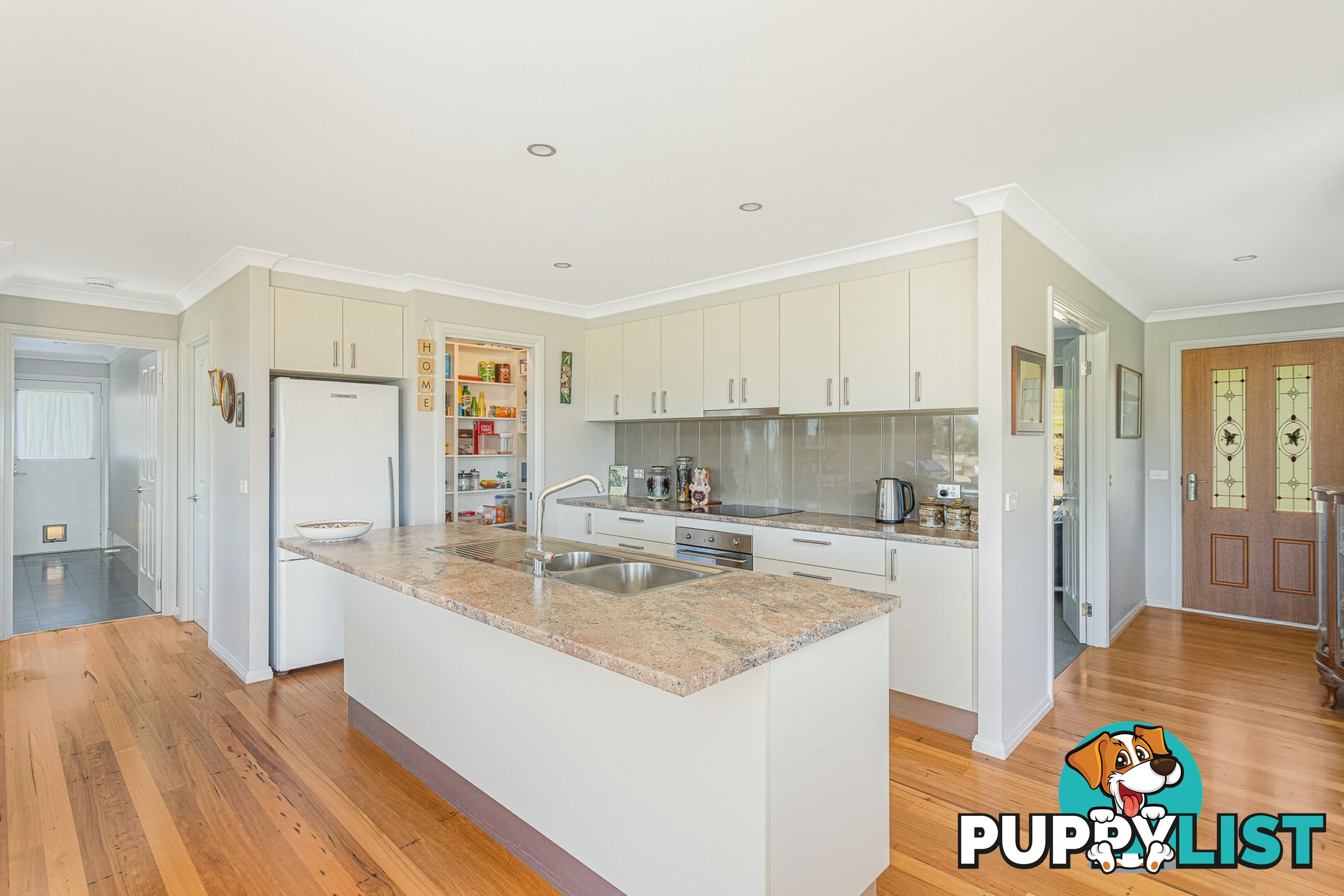 38 Stringy Park Close BEGA NSW 2550