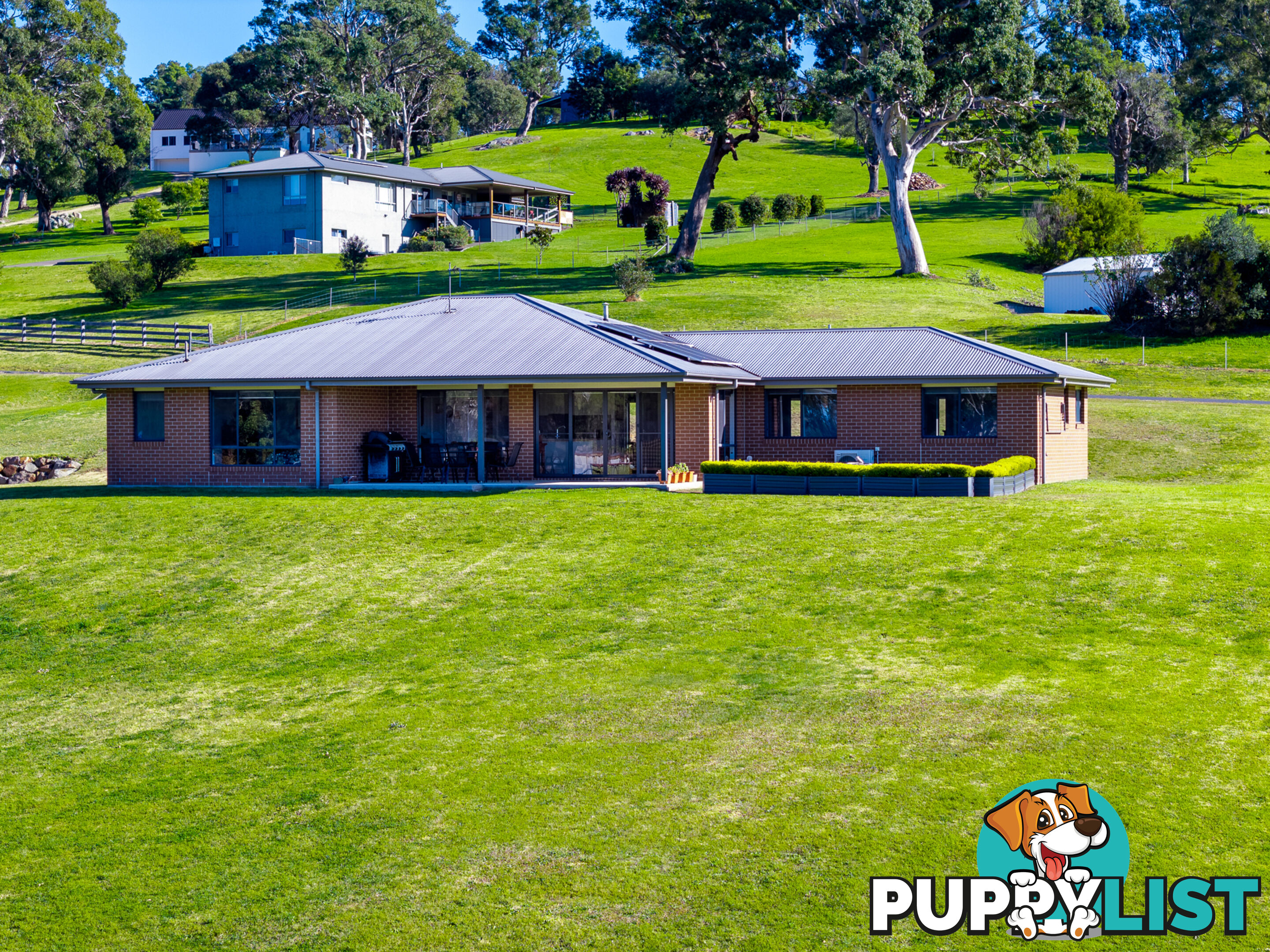 38 Stringy Park Close BEGA NSW 2550