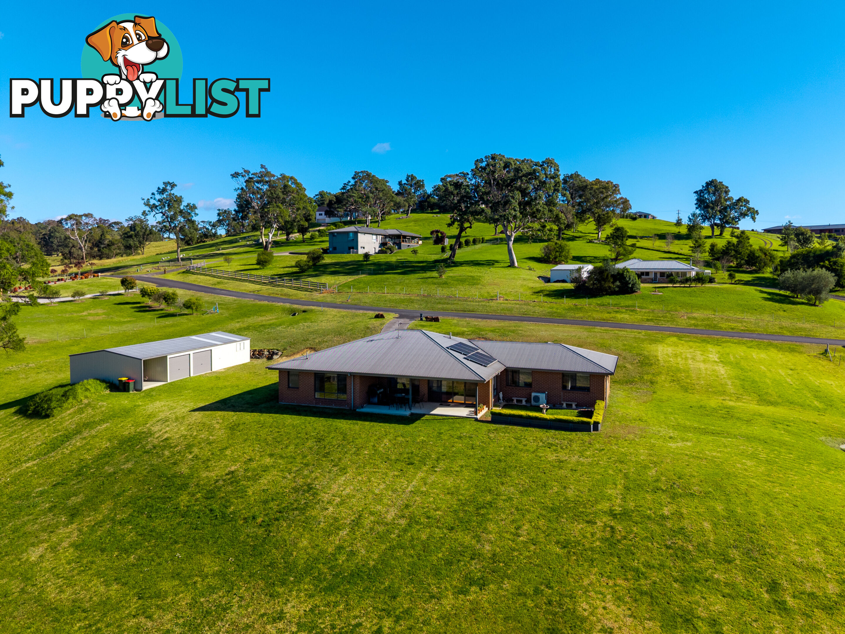 38 Stringy Park Close BEGA NSW 2550